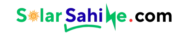 Solar Sahi he